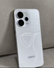 OPPO Reno15 星光蝴蝶 銜夢(mèng)筑虹 2億像素超清影像 IP69滿(mǎn)級防水 超出圈實(shí)況 AI手機 星光蝴蝶結 12GB+512GB 官方標配 曬單實(shí)拍圖