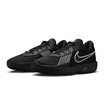 耐克（NIKE）男鞋AIR ZOOM G.T. CUT ACADEMY運動(dòng)鞋籃球鞋FB2598-011 FB2598-011 44 曬單實(shí)拍圖