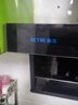 森太（SETIR）抽油煙機灶具套裝1200Pa家用變頻頂側雙吸油煙機5.2kW猛火灶B929BYL+TA19C天然氣【套裝商品】 曬單實(shí)拍圖