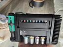 維拉（WERA）進(jìn)口迷你棘輪扳手套裝內六角組合精密螺絲刀德國萬(wàn)能組套工具魔盒 魔盒50件套（05049020001） 曬單實(shí)拍圖