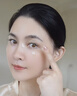 白云山美白抗皺眼霜緊致抗老40歲以上淡化細紋眼袋黑眼圈國貨眼霜一名 曬單實(shí)拍圖