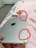 Apple蘋(píng)果 MacBook Pro 23年 14寸 輕薄辦公蘋(píng)果筆記本 二手筆記本 以質(zhì)檢報告為準 23款pro 14寸 【M3 Pro（12+18核）】18G/1T 曬單實(shí)拍圖