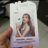 OPPO Reno15 Pro 16GB+512GB 星光蝴蝶結 2億像素 無(wú)線(xiàn)充電 AI實(shí)況 直播拍照 5G智能手機 新品國家補貼 曬單實(shí)拍圖