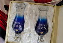 洋河 藍色經(jīng)典天之藍52度480ml*2瓶禮盒裝 綿柔濃香型白酒 曬單實(shí)拍圖