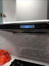 京東同城燃氣灶維修清洗集成灶油煙機維修安裝清洗油煙機集成灶煤氣灶自動(dòng)熄火打不著(zhù)火維修上門(mén)服務(wù) 油煙機維修服務(wù) 曬單實(shí)拍圖