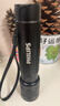 飛利浦（PHILIPS）手電筒強光手電超亮超長(cháng)續穿天家用小型軍戶(hù)外照明應急燈SFL2247 曬單實(shí)拍圖
