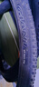 捷安特（GIANT）山地車(chē)自行車(chē)輪胎外胎26/27.5x1.95/2.0/2.1 原裝 27.5X1.95外胎+法嘴內胎 曬單實(shí)拍圖