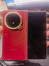 榮耀Magic V6 12+256 赤兔紅 謝霆鋒同款 至臻黑鉆屏 第五代驍龍8至尊版 AI會(huì )議參謀 輕薄 折疊屏手機 曬單實(shí)拍圖