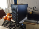 酷開(kāi)創(chuàng  )維品牌 12核高性能臺式電腦主機辦公全套(酷睿i5-12600H+16G+512G+內置WiFi6/藍牙) 曬單實(shí)拍圖