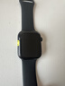 Apple Watch Series/SE/Ultra 1/2/S6/7/8/9/10 二手蘋(píng)果手表自營(yíng) Apple Watch Series 9 曬單實(shí)拍圖