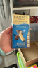 歌帝梵（Godiva）醇享進(jìn)口牛奶巧克力迷你條90g  休閑零食 糖果 下午茶 伴手禮 曬單實(shí)拍圖