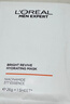 歐萊雅男士面膜耀白377提亮膚色淡化痘印淡斑補水保濕七夕送男友 男士耀白面膜丨淡化痘印5 片 曬單實(shí)拍圖