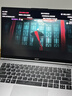 聯(lián)想（lenovo）小新筆記本二手電腦air14/15/pro14/16寸高性能辦公本窄邊框 視頻剪輯編程學(xué)習設計繪圖大學(xué)生輕薄本 小新14pro R7-5800H 16+512G 95成新 曬單實(shí)拍圖