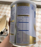 雀巢（Nestle）澳洲版超級能恩 德國原裝進(jìn)口5HMO適度水解嬰幼兒奶粉 【轉段好禮】2段27年7月 800g*1罐 曬單實(shí)拍圖
