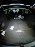 杜邦（DU PONT）MKcamp適用特斯拉model Y 充氣床墊駕車(chē)車(chē)載露營(yíng)充氣床睡覺(jué)可折疊 曬單實(shí)拍圖