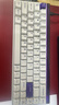 MelGeek蜜氪 MADE68PRO+磁軸鍵盤(pán)小蜜蜂68ULTRA萬(wàn)磁王TTC軸電競游戲無(wú)畏契約客制化機械鍵盤(pán) MADE68PRO+紫光-紫心軸 曬單實(shí)拍圖