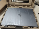 惠普（HP）戰99 全新16英寸 工作站級高性能AI商務(wù)筆記本 酷睿二代Ultra7 255H 32G 1T 2.5K屏【政府補貼】 曬單實(shí)拍圖