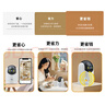 TCL4g監控無(wú)線(xiàn)攝像頭室內無(wú)需連wifi終身免流量手機遠程監控器360度無(wú)死角帶夜視家用插電不用網(wǎng)絡(luò ) 曬單實(shí)拍圖
