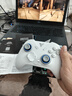 飛智冰原狼4/冰原狼3藍牙無(wú)線(xiàn)手柄DW12C類(lèi)xbox游戲手柄switch2手柄steam手機手柄 絲之歌三角洲 原神 【爆款新品】冰原狼4多模板 曬單實(shí)拍圖