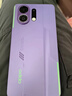 OPPO 【國家補(bǔ)貼】K13 Turbo Pro  疾風(fēng)散熱引擎 潮汐引擎 第四代驍龍8s 新品5G學(xué)生游戲手機(jī) 初號紫 16GB+512GB 官方標(biāo)配 曬單實(shí)拍圖