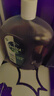 滴露（Dettol）消毒液衣物除菌液洗衣消毒水1.8L 全家衣物混洗殺菌除螨 非84酒精 曬單實(shí)拍圖