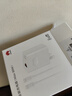 華為88W原裝充電器套裝含1米6A數據線(xiàn) 適用P60Pro Mate60pro手機超級快充電腦蘋(píng)果iPhone15promax 曬單實(shí)拍圖