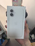 Apple/蘋(píng)果 iPhone 17 256GB 白色 支持移動(dòng)聯(lián)通電信5G 雙卡雙待手機 曬單實(shí)拍圖