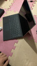 微軟（Microsoft） Surface Go/Pro系列 二合一二手平板筆記本電腦商務(wù)辦公觸控屏 微軟 Surface Pro 4 顏色規格參考質(zhì)檢報告 曬單實(shí)拍圖