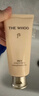 后（The history of Whoo）拱辰享凈澈潔面膏40ml*2小樣清潔保濕溫和洗面奶雙支情人節 曬單實(shí)拍圖