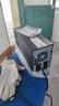山克 SK3000 ups不間斷電源3000VA/1800W家用辦公電腦停電穩壓應急備用ups電源可帶6臺電腦 曬單實(shí)拍圖