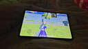 努比亞紅魔電競平板3Pro 9.06英寸OLED電競屏 驍龍8至尊版 8200mAh電池 游戲小平板12GB+256GB暗夜版 曬單實(shí)拍圖