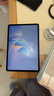 HUAWEI MatePad 11.5 S 靈動(dòng)款 柔光版 華為平板電腦 護眼云晰柔光屏 學(xué)生學(xué)習 12+256G 深空灰  曬單實(shí)拍圖