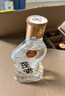 五糧液仙林生態(tài) 歪嘴小酒52度100ml*24瓶整箱裝 自飲口糧小酒優(yōu)級酒 曬單實(shí)拍圖