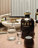 古井貢酒 年份原漿古5 濃香型白酒 50度 500mL*2瓶 禮盒裝 曬單實(shí)拍圖
