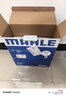 馬勒（MAHLE）濾芯套裝空氣濾+空調濾(吉利星越L/星瑞/博越L 1.5T/2.0T(汽油版) 曬單實(shí)拍圖