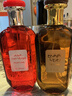 中東迪拜阿拉伯經(jīng)典香水香味木質(zhì)沙特伊朗阿聯(lián)酋持久留香清新淡雅 【木質(zhì)調】迪拜柑橘杜松香水100ml 曬單實(shí)拍圖