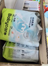 babycareAirpro拉拉褲大號mini裝XL20片(12-17kg)嬰兒尿不濕夏日超薄透氣 曬單實(shí)拍圖