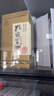孔府家典藏大陶 濃香型白酒 52度 500ml 單瓶裝（經(jīng)典升級版）自飲送禮 曬單實(shí)拍圖
