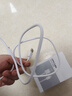 OPPO 原裝 USB-A to Type-C 數據線(xiàn)3A 1米充電線(xiàn) 支持33W MAX  快充 適用A93/A92s/A52 realme 一加 曬單實(shí)拍圖
