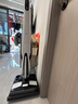 德?tīng)柆敚―eerma）無(wú)線(xiàn)智能洗地機P20pm防纏繞沿邊家用洗拖吸一體機手持吸塵器掃地機自清潔VXPD12A 曬單實(shí)拍圖