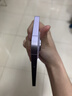 Apple【限量100臺】iphone16蘋(píng)果15蘋(píng)果16plus5G全網(wǎng)通雙卡智能手機 蘋(píng)果14 紫色 128GB+公開(kāi)版+質(zhì)保2年+配件禮包 曬單實(shí)拍圖