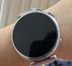華為（HUAWEI）【咨詢(xún)享優(yōu)惠】WATCH GT 6智能手表運動(dòng)玄璣感知血氧心率體溫呼吸監測藍牙通話(huà)防水男女健康情緒 41mm 流光紫-氟橡膠表帶【送米蘭表帶+貼膜】 曬單實(shí)拍圖
