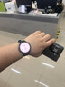 華為【咨詢(xún)領(lǐng)神券】華為手表watch gt6運動(dòng)智能健康血氧心率通話(huà)微信睡眠鴻蒙送男朋友手表gt5Pro升級 46mm雅丹黑+太空探索定制表帶 曬單實(shí)拍圖