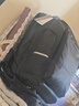 京東京造TANK新款運動(dòng)雙肩背包大容量180°展開(kāi)商務(wù)通勤出差旅行電腦包 男 曬單實(shí)拍圖