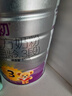 a2至初 3段奶粉嬰幼兒配方奶粉1-3歲850g三段奶粉乳鐵蛋白 曬單實(shí)拍圖