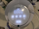 熊貓布布smartpandapro智能專(zhuān)業(yè)級吸奶器電動(dòng)雙邊大吸力吸奶器 熊貓布布Pro旗艦專(zhuān)業(yè)級 曬單實(shí)拍圖