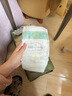 babycare皇室獅子王國紙尿褲箱裝M50片*4包(6-11kg)尿不濕親膚透氣 曬單實(shí)拍圖