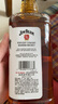 金賓（Jim Beam）白占邊調和型1L波本美國肯塔基州 威士忌洋酒新老包隨機發(fā) 曬單實(shí)拍圖