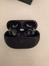 華為FreeBuds pro 5無(wú)線(xiàn)藍牙耳機主動(dòng)降噪入耳式錄音耳塞跑步運動(dòng)音樂(lè )通話(huà)游戲低延遲適用蘋(píng)果小米榮耀 穹宇藍【送曬單好禮】 【附華為音樂(lè )卡+耳帽】 曬單實(shí)拍圖