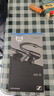 森海塞爾（Sennheiser）IE系列 IE600/IE200/IE900高保真旗艦HiFi音樂(lè )耳機有線(xiàn)入耳式耳機耳掛專(zhuān)業(yè)送禮禮物 IE200【咨詢(xún)客服發(fā)轉接頭】 曬單實(shí)拍圖
